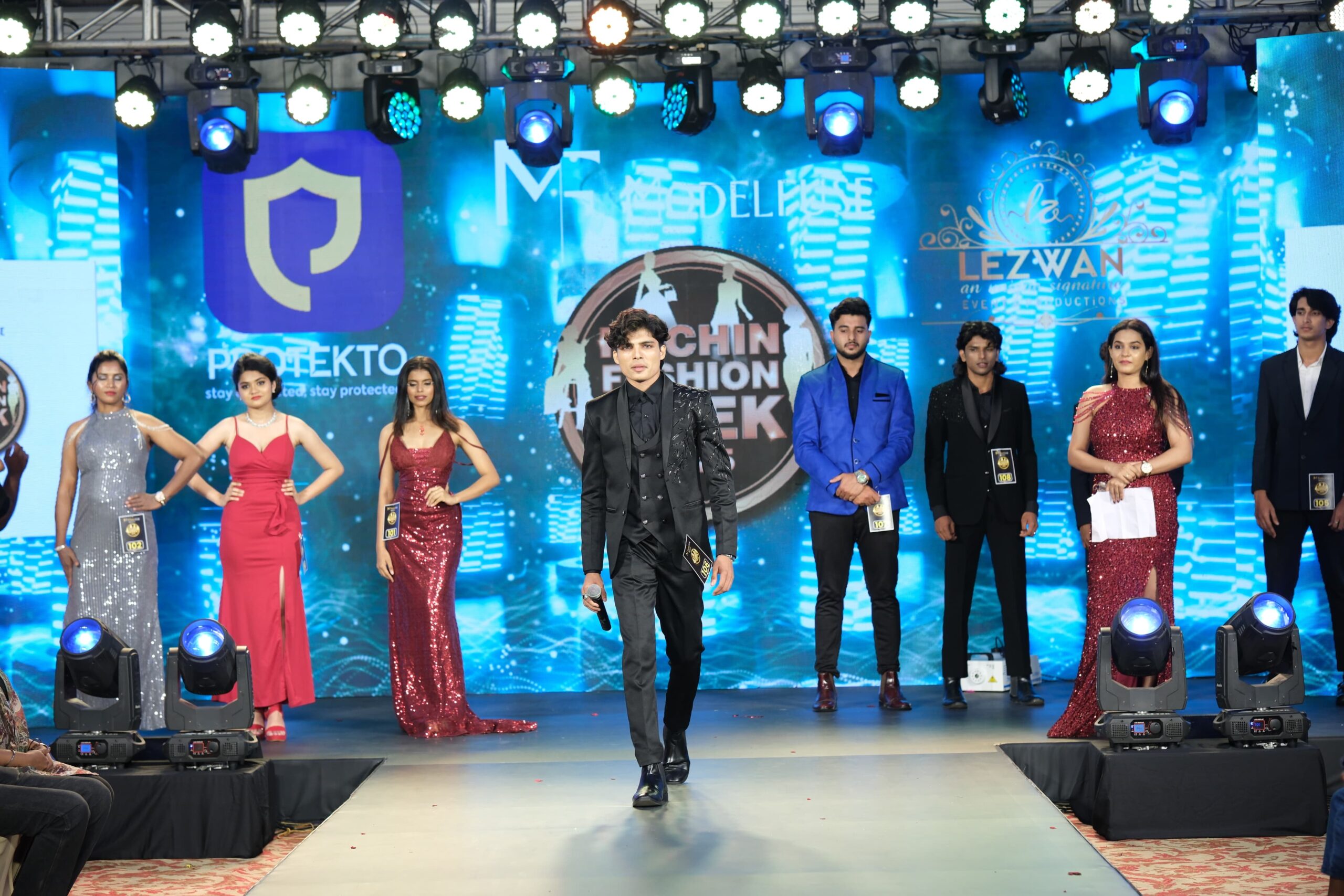 WhatsApp Image 2025-03-27 at 12.29.54 PM