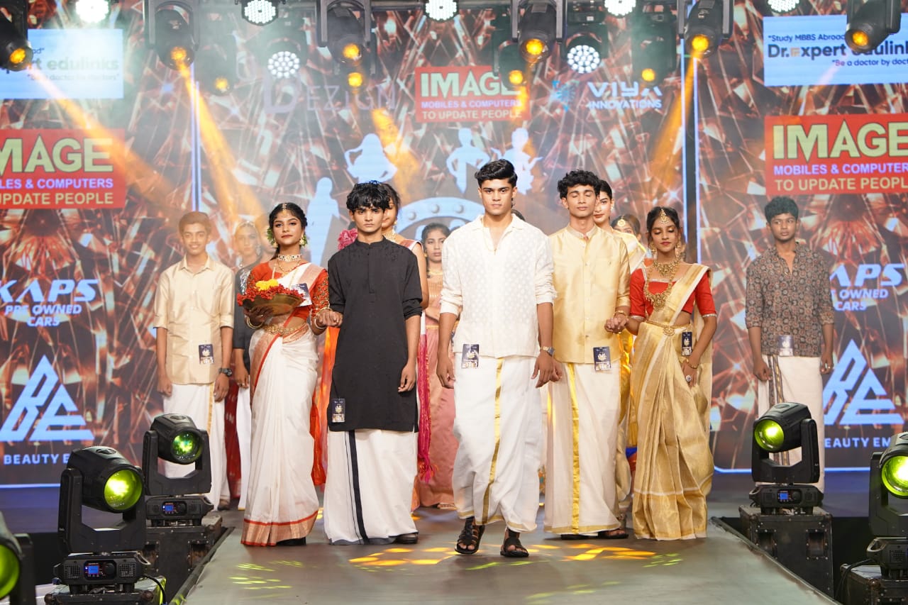 WhatsApp Image 2025-03-27 at 12.33.53 PM (1)